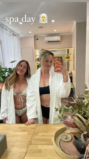 Starr Mcgowan OnlyFans Leaked Free Thumbnail Picture - #e36eYnpn6d