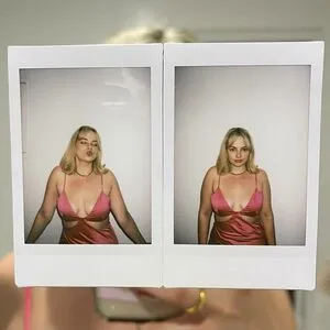 Starr Mcgowan OnlyFans Leaked Free Thumbnail Picture - #hbOgUildHo