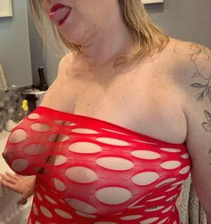 Starr Sanctuary OnlyFans Leaked Free Thumbnail Picture - #BERZpjyJNb