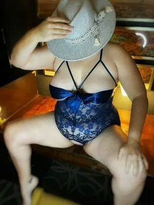 Starr Sanctuary OnlyFans Leaked Free Thumbnail Picture - #BtLVNJomKn