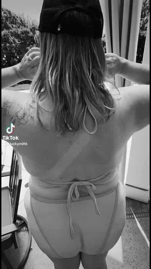 Starr Sanctuary OnlyFans Leaked Free Thumbnail Picture - #EQQrEi3yhf