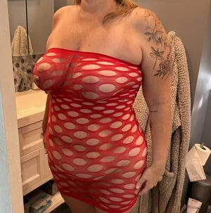 Starr Sanctuary OnlyFans Leaked Free Thumbnail Picture - #NQ8OJMewmc
