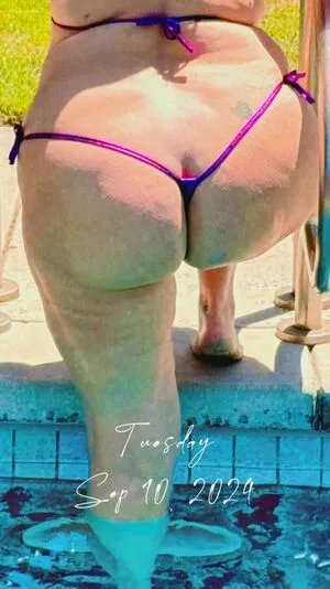 Starr Sanctuary OnlyFans Leaked Free Thumbnail Picture - #ikum6VMpTp
