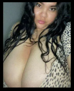 Starralvarrez OnlyFans Leaked Free Thumbnail Picture - #L9Wy3R0JJj