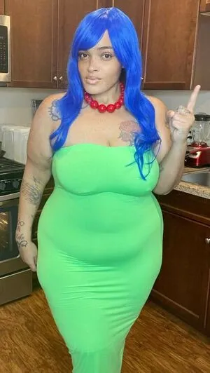 Starrdevereaux OnlyFans Leaked Free Thumbnail Picture - #aZhgXFpL8x