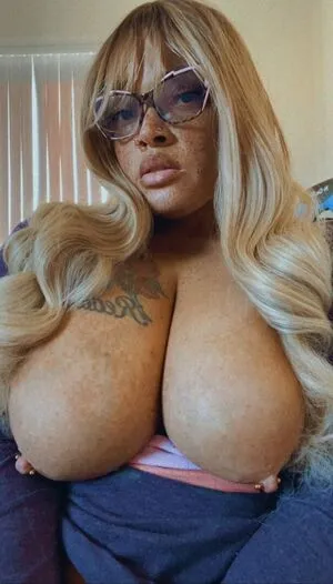 Starrdevereauxx OnlyFans Leaked Free Thumbnail Picture - #KFZiLkjy0y