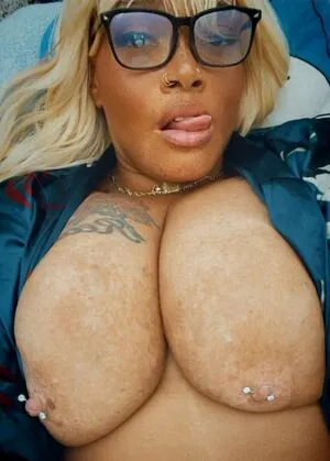 Starrdevereauxx OnlyFans Leaked Free Thumbnail Picture - #RTs9OiDery