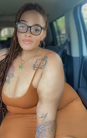 Starrdevereauxx OnlyFans Leaked Free Thumbnail Picture - #XqBoShJagl