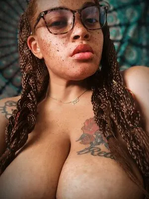 Starrdevereauxx OnlyFans Leaked Free Thumbnail Picture - #ep75N7Ifnw