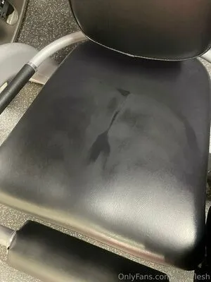 Starrflesh OnlyFans Leaked Free Thumbnail Picture - #dPOof0gt9c