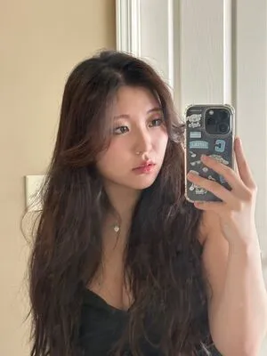 Starriebun OnlyFans Leaked Free Thumbnail Picture - #244DCZ5WUc