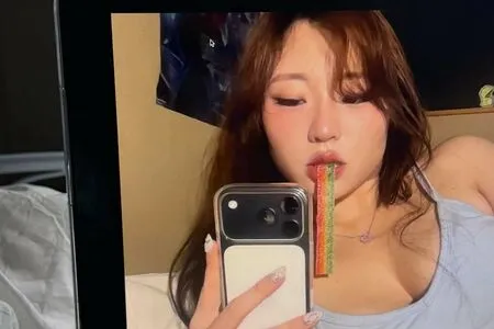 Starriebun OnlyFans Leaked Free Thumbnail Picture - #2Wu7NwFNTb