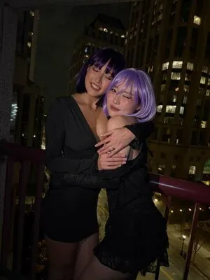 Starriebun OnlyFans Leaked Free Thumbnail Picture - #30poxPYkuf