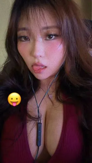 Starriebun OnlyFans Leaked Free Thumbnail Picture - #5XYtGHgZea