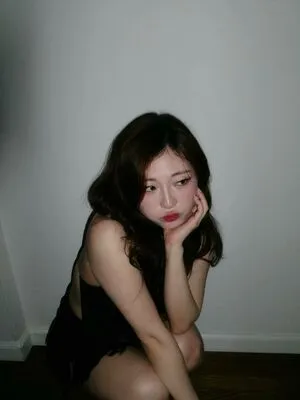 Starriebun OnlyFans Leaked Free Thumbnail Picture - #6Eelp3uuR0