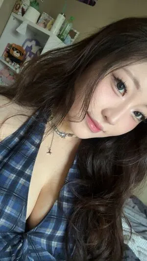 Starriebun OnlyFans Leaked Free Thumbnail Picture - #6X4KNxzRhv