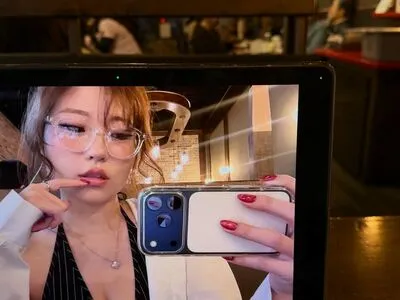 Starriebun OnlyFans Leaked Free Thumbnail Picture - #8aTuo5aiYb