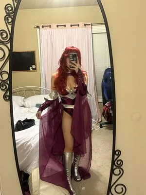 Starriebun OnlyFans Leaked Free Thumbnail Picture - #AOyG938XoU