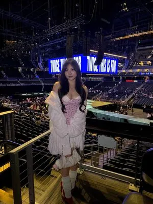 Starriebun OnlyFans Leaked Free Thumbnail Picture - #Ag2qKxwf2j