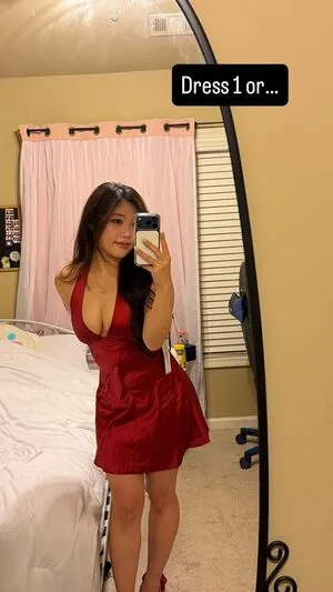 Starriebun OnlyFans Leaked Free Thumbnail Picture - #BdfBJrvRYy