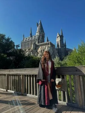 Starriebun OnlyFans Leaked Free Thumbnail Picture - #C0dJ4LzVNq