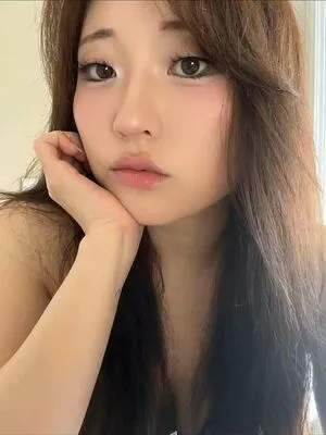 Starriebun OnlyFans Leaked Free Thumbnail Picture - #FSw1GU5D9O