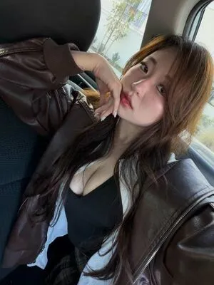 Starriebun OnlyFans Leaked Free Thumbnail Picture - #FeXZjgv5fD