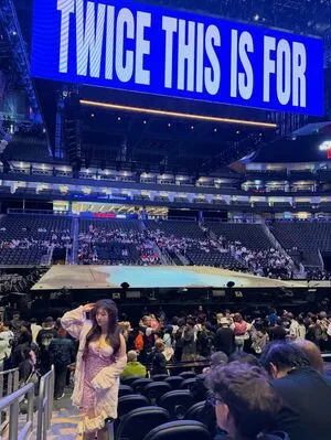 Starriebun OnlyFans Leaked Free Thumbnail Picture - #GSYysJOFFz