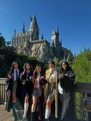 Starriebun OnlyFans Leaked Free Thumbnail Picture - #GgOrFlY18D