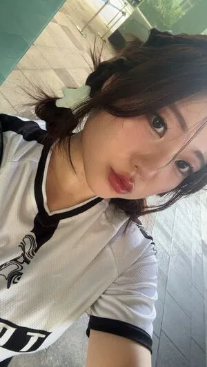 Starriebun OnlyFans Leaked Free Thumbnail Picture - #HYQNuPFHpt