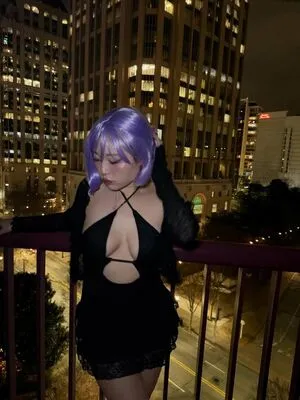 Starriebun OnlyFans Leaked Free Thumbnail Picture - #HkhB6JXWpu