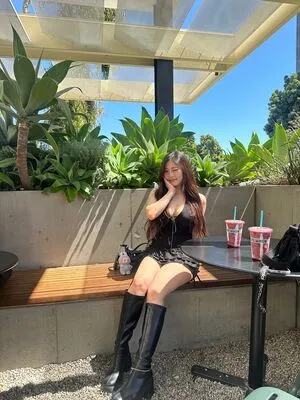 Starriebun OnlyFans Leaked Free Thumbnail Picture - #JaIBtHjC16