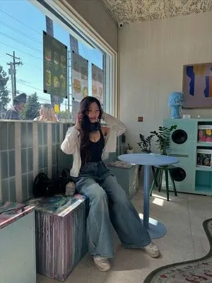 Starriebun OnlyFans Leaked Free Thumbnail Picture - #Jm2QmxLhip