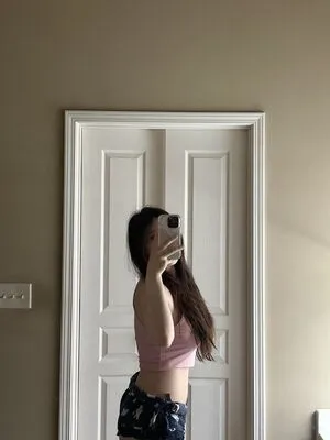 Starriebun OnlyFans Leaked Free Thumbnail Picture - #LK0joYWp2j