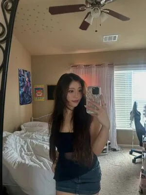 Starriebun OnlyFans Leaked Free Thumbnail Picture - #MFdXb1BDpE