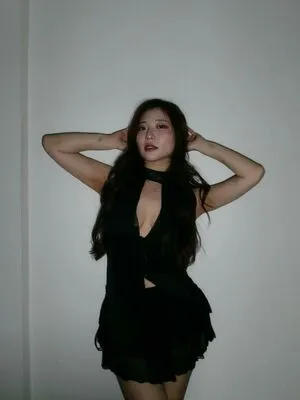 Starriebun OnlyFans Leaked Free Thumbnail Picture - #MKyE3qbpQo