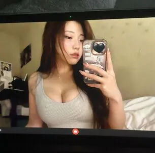 Starriebun OnlyFans Leaked Free Thumbnail Picture - #MyUeTRefUD