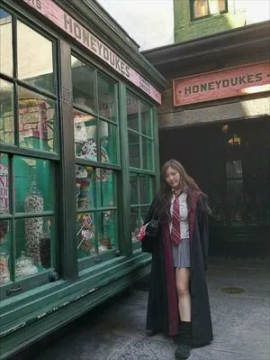 Starriebun OnlyFans Leaked Free Thumbnail Picture - #NmUuHHb2XQ