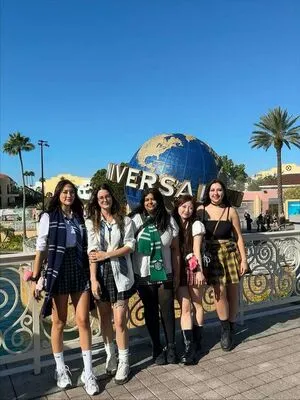 Starriebun OnlyFans Leaked Free Thumbnail Picture - #OQh2PUD7s2