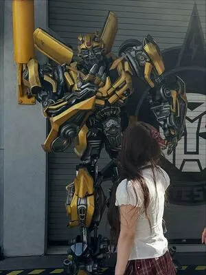 Starriebun OnlyFans Leaked Free Thumbnail Picture - #PkRxunOBUi