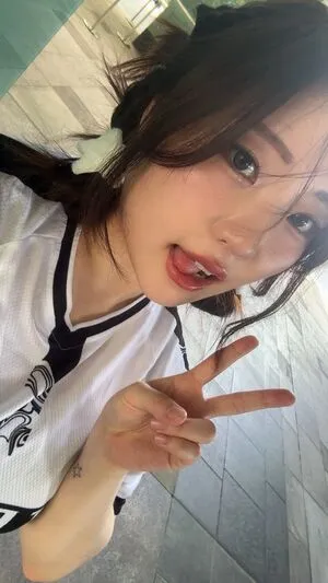 Starriebun OnlyFans Leaked Free Thumbnail Picture - #PpT741QbNH