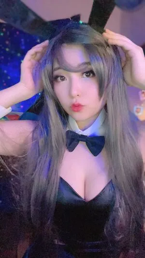 Starriebun OnlyFans Leaked Free Thumbnail Picture - #QA568Y8koL