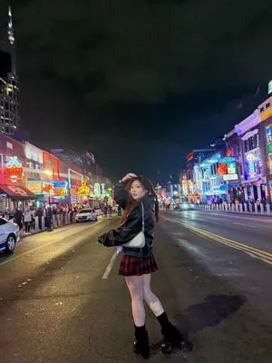 Starriebun OnlyFans Leaked Free Thumbnail Picture - #QbmBeWqiGj