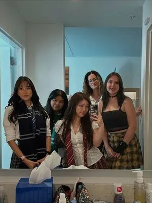 Starriebun OnlyFans Leaked Free Thumbnail Picture - #R3fo3YV6SB