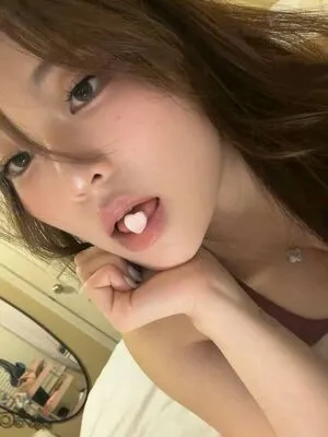 Starriebun OnlyFans Leaked Free Thumbnail Picture - #RawmRVCpaI