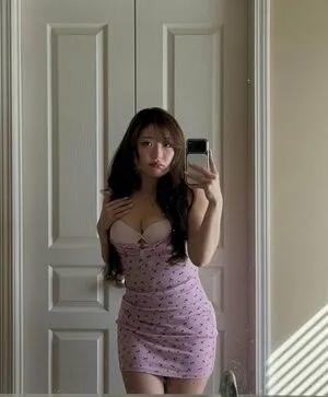 Starriebun OnlyFans Leaked Free Thumbnail Picture - #ShkOlXfW3x