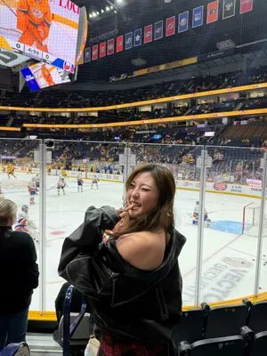 Starriebun OnlyFans Leaked Free Thumbnail Picture - #VSljI9OvBI