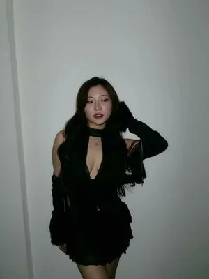 Starriebun OnlyFans Leaked Free Thumbnail Picture - #X0wS0G9N7g