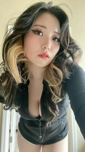 Starriebun OnlyFans Leaked Free Thumbnail Picture - #X8iG4xL4Sl