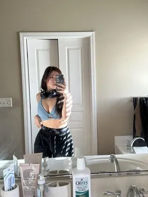 Starriebun OnlyFans Leaked Free Thumbnail Picture - #XoKpVu0a1y